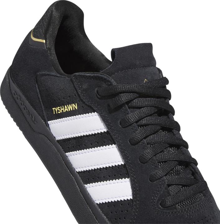 Produktbild adidas Tyshawn Low (40 2/3)