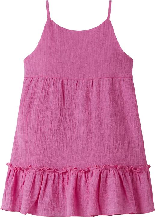 Actual product image Name it Musselin Kleid (98)