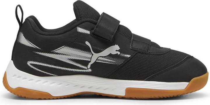 Produktbild Puma Varion II V Jr (32)
