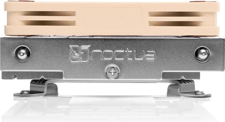 Produktbild Noctua NH-L9i (37 mm)