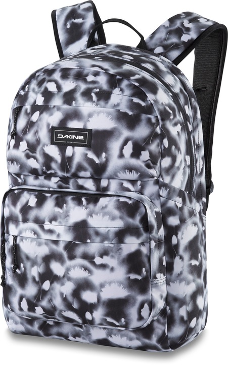 Image du produit Dakine Method Backpack 32l Dandelions (32 l)