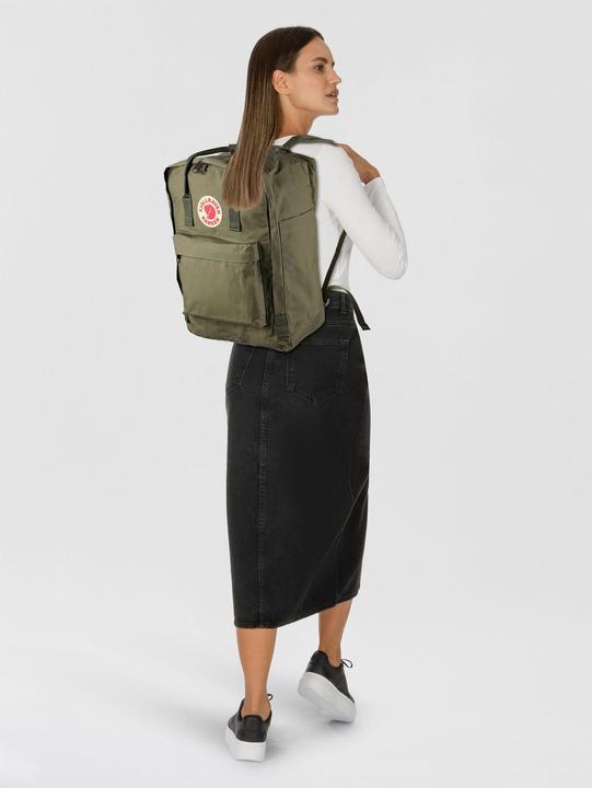 Produktbild Fjällräven Kånken Laptop 17" (20 l)