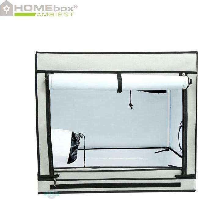 Immagine prodotto Homebox Ambient R80S