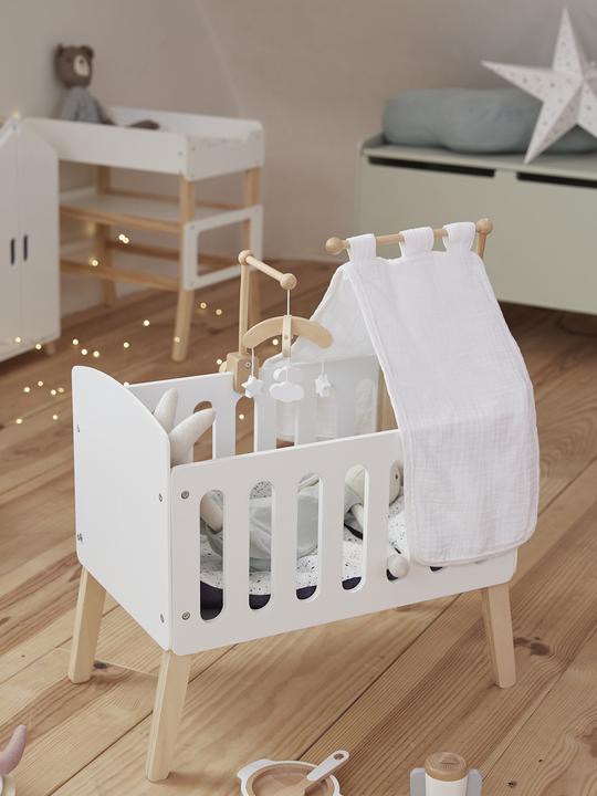 Immagine prodotto Vertbaudet Puppen/Zubehoer