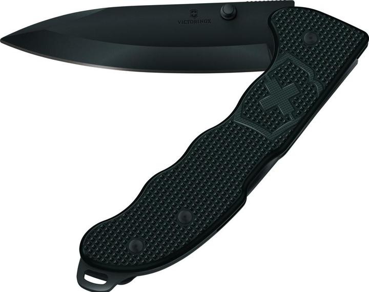 Multi-purpose knives