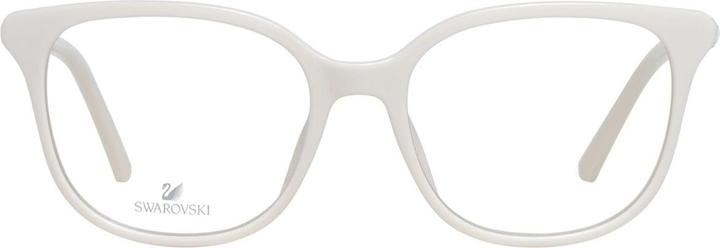 Immagine prodotto Swarovski Montatura per occhiali Sk5321 52021