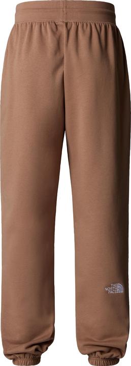 Produktbild North Face Essential Relaxed Jogger (XS)