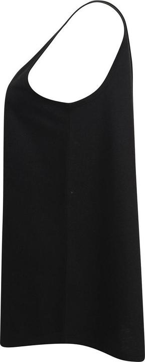 Immagine prodotto Super Flying Model Canotta Slounge (XS)