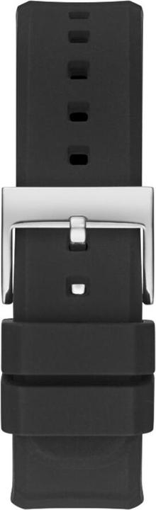 Image du produit Guess Men's Watch (Ã˜ 47 mm) (47 mm)