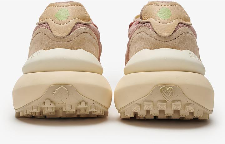 Image du produit Satorisan Dharma Whitewisp (38)