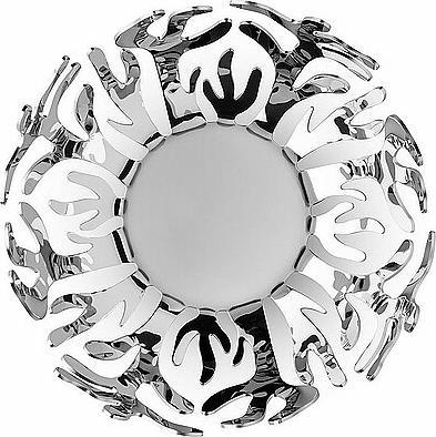 Actual product image Alessi Mediterraneo