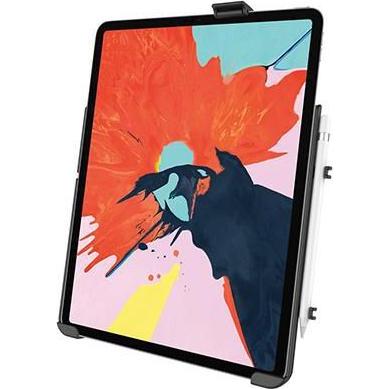 Thumbnail - RAM Mounts RAM-HOL-AP24U, Tablet Halterung, Schwarz
