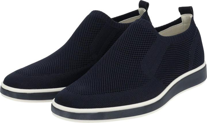 Actual product image Igi&co Slipper (41)