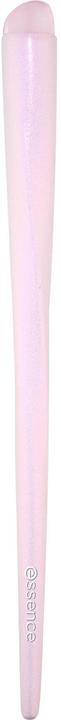 essence Lippen-Pinsel Disney the little Mermaide (Lips)