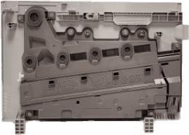 RICOH Waste toner container P C375 IM C320F/M C320 FW