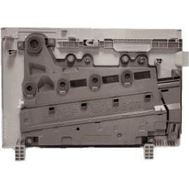 RICOH Resttonerbeh?lter P C375 IM C320F/M C320 FW, Drucker Zubehör