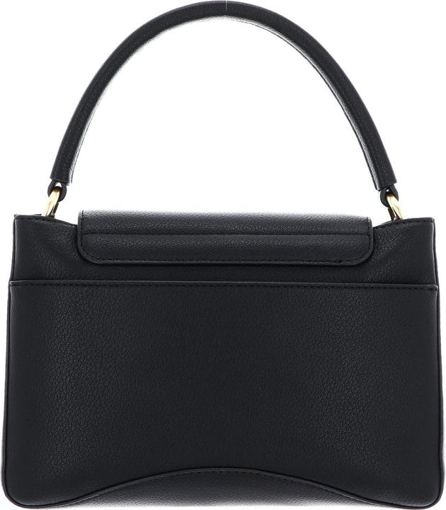 Immagine prodotto DKNY Luna Satchel Bag