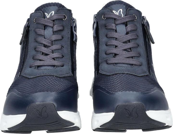 Actual product image Caprice Ankle boot (40)