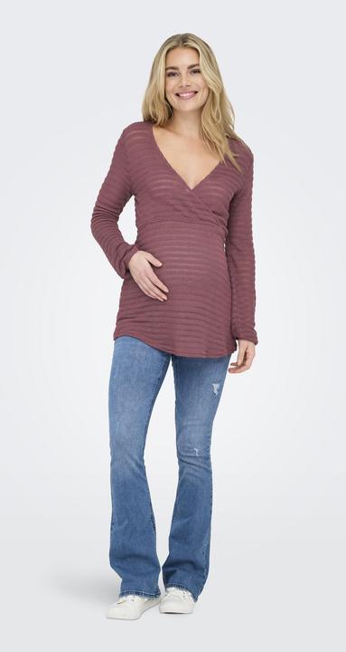 Produktbild Only Maternity OLMELICIA Top Top (L)