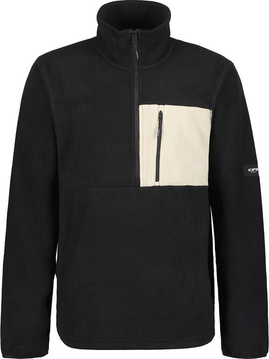 Produktbild Icepeak Creil (L)