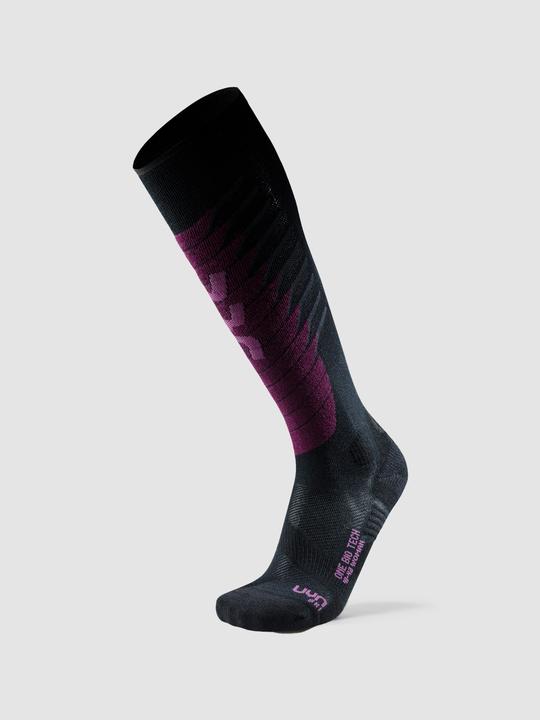 Immagine prodotto UYN Ski One Biotech (41 - 42)