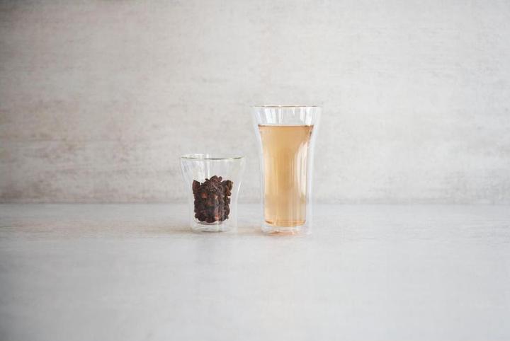 Image du produit Bodum Assam (400 ml, 2 x)