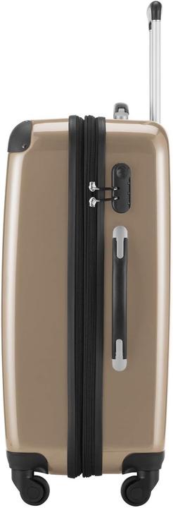 Produktbild Hauptstadtkoffer Alex