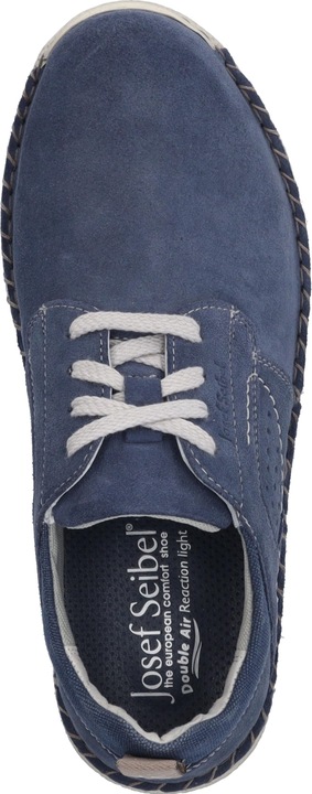Image du produit Josef Seibel Sneaker (46)