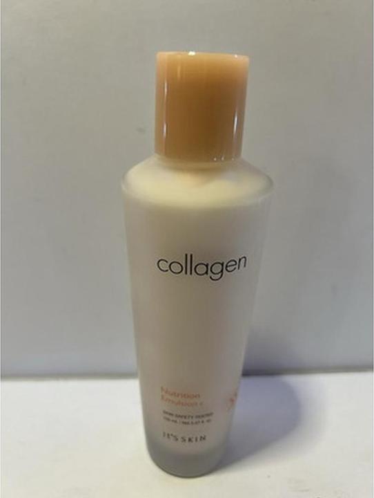 Image du produit It´s Skin Collagène (150 ml)