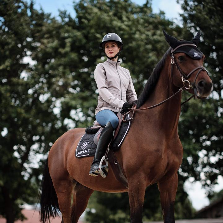 Actual product image Ariat Breathe Deep (XS)