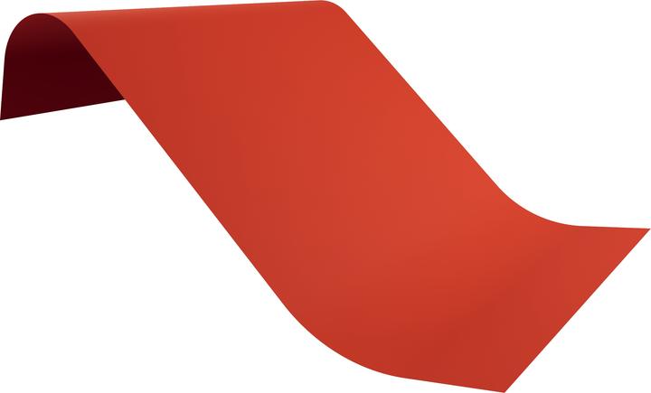 Produktbild Poli-tape Premium Flex Bügelfolie A4