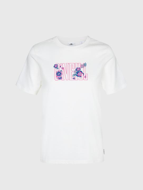 Actual product image O'Neill Graphic T-Shirt (XS)