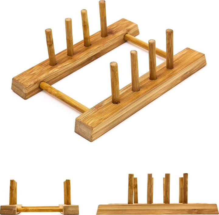 Image du produit Relaxdays Schneidebretter