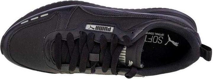 Image du produit Puma - Baskets R78 - Homme (41)
