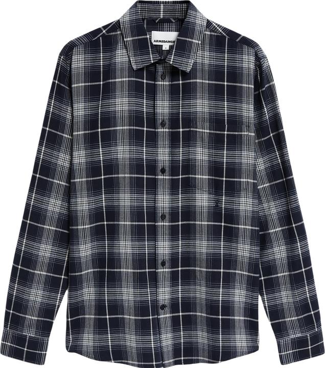 Produktbild Armedangels Aarnault (XL)