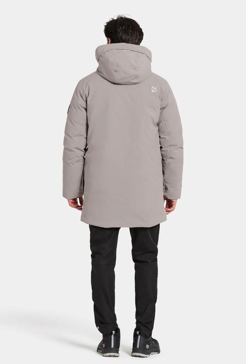 Immagine prodotto Didriksons Akilles 2