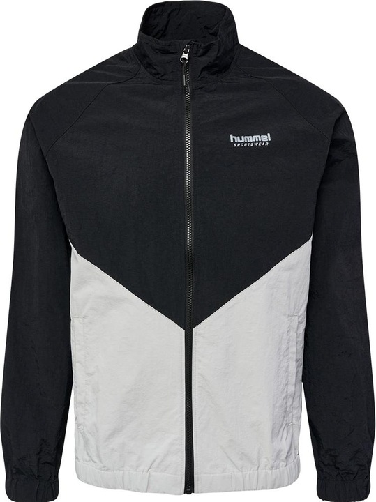 Immagine prodotto hummel Hmllgc Giacca Wov Zip Felix (XXL)