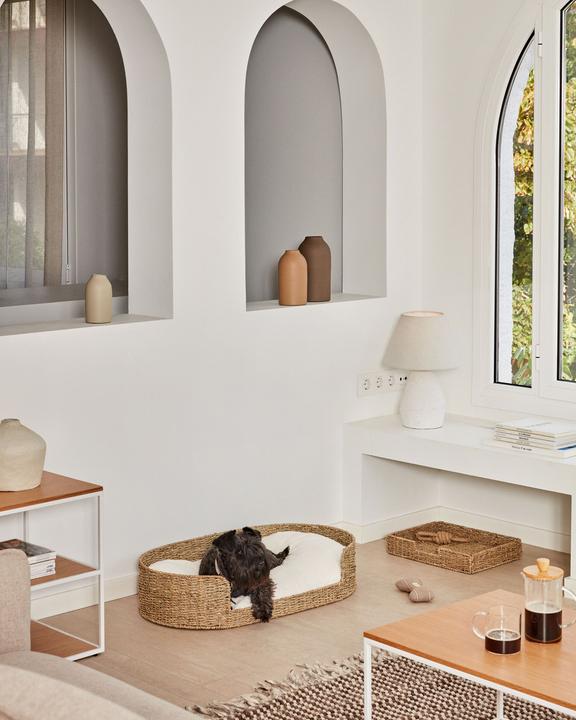 Image du produit Kave Home Fliicker (Chien)