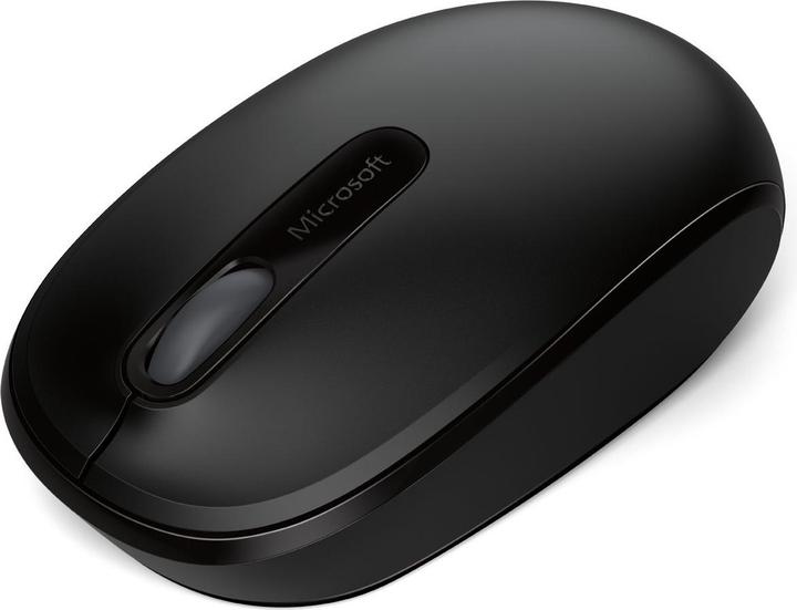 Actual product image Microsoft Wireless Mobile 1850 (Wireless)