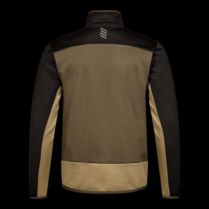 Actual product image Engel Midlayer (S)