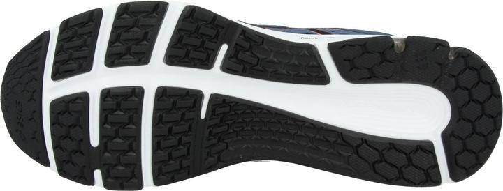 Immagine prodotto ASICS Performance Impulsi di gel 11 (42.5)