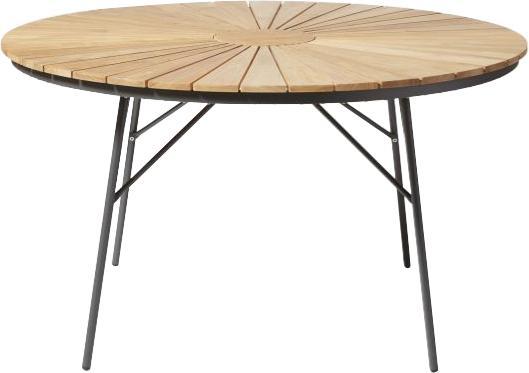 Actual product image Cinas Ellen (150 cm)