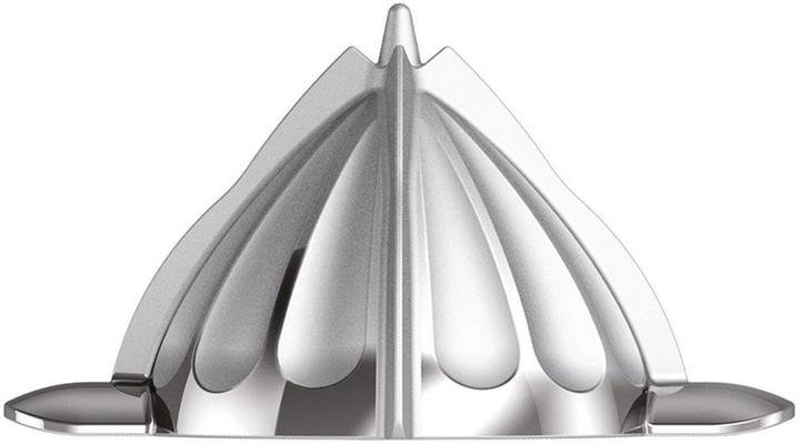 Actual product image Sage The Citrus Press Pro