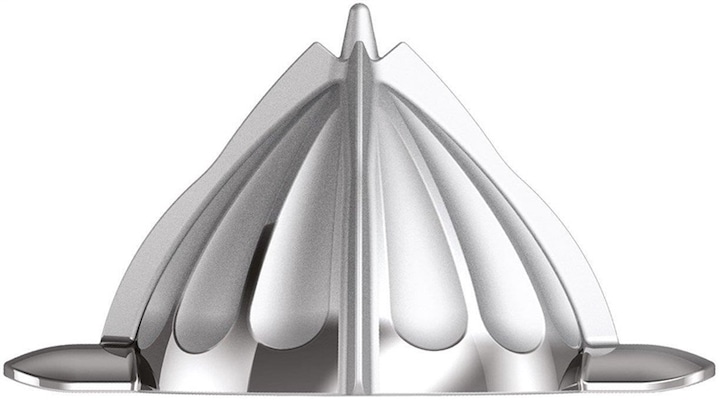 Immagine prodotto Sage Il Citrus Press Pro