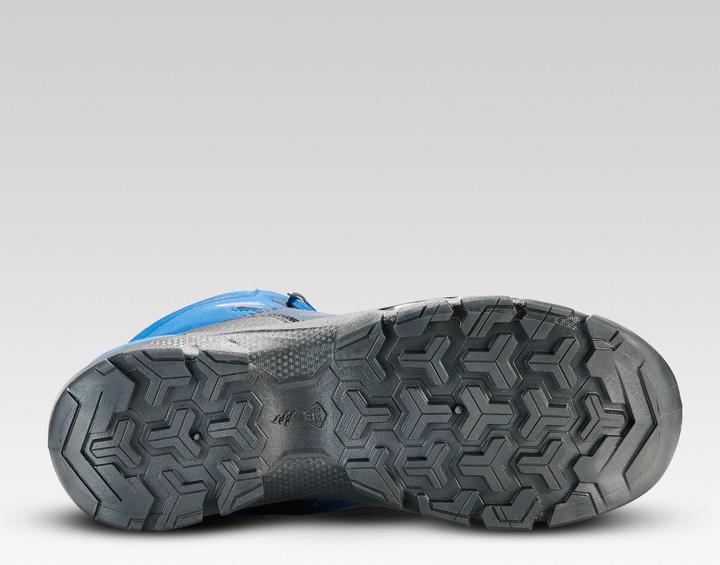 Produktbild Quechua MH120 MID WTP (35)