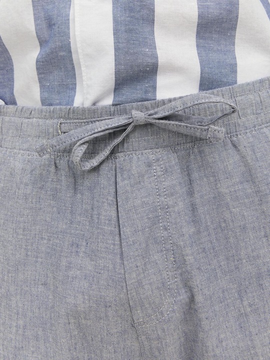 Produktbild Jack & Jones Kane Breeze (XL)