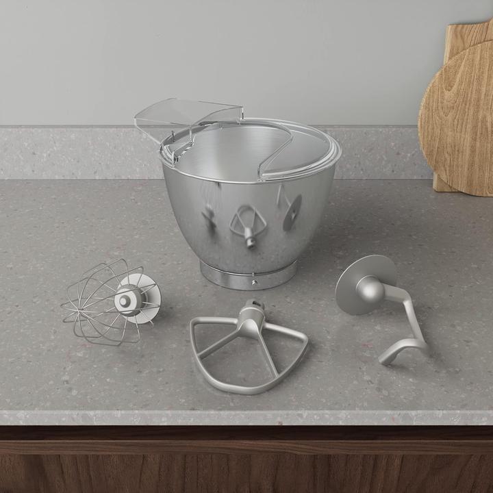 Immagine prodotto Electrolux E5KM14BPT (1200 W)