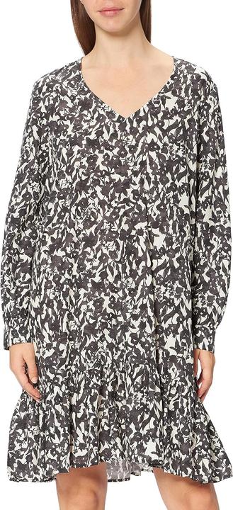 Produktbild Marc O'Polo Damenjurk (38)