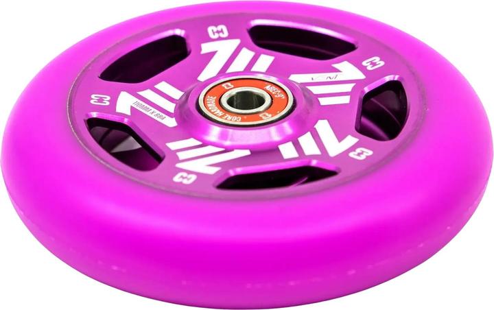 Immagine prodotto Core Vent Hollow