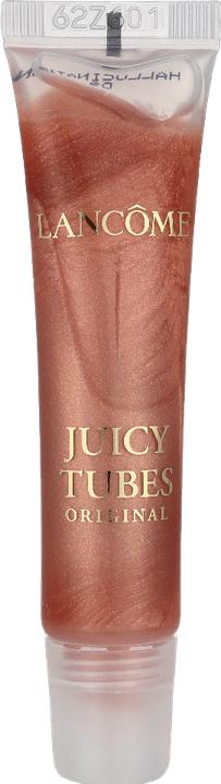Produktbild Lancôme Juicy Tubes (Hallucination)